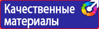 Знаки безопасности таблички в Новочебоксарске