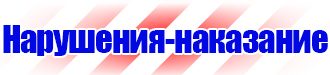 Магнитно маркерная доска а3 купить в Новочебоксарске
